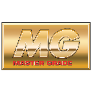 Master Grade 1/100