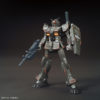Gundam HG 1/144 RX-78-01[N] North American Type (The Origin)
