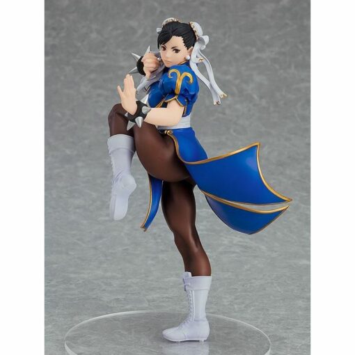 Street Fighter - Pop Up Parade - Chun Li – Image 3