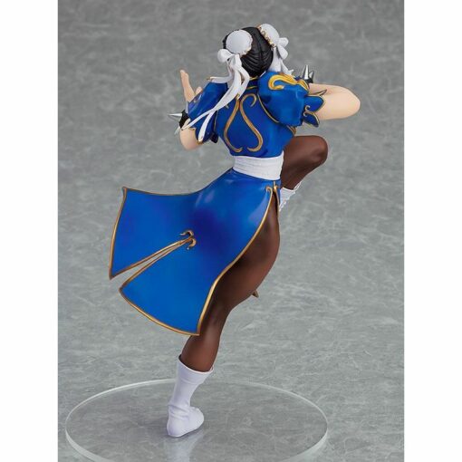 Street Fighter - Pop Up Parade - Chun Li – Image 2