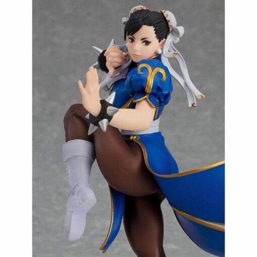 Street Fighter - Pop Up Parade - Chun Li