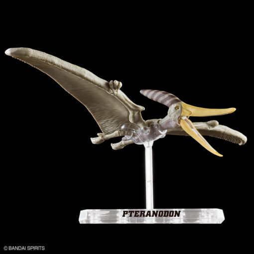 Plannosaurus - 07 - Pteranodon – Image 7