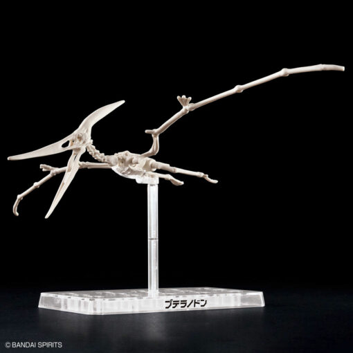 Plannosaurus - 07 - Pteranodon – Image 8