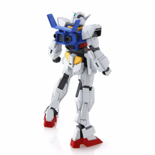 Gundam HG 1/144 AGE-1 Normal – Image 3