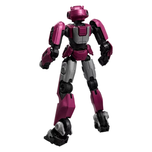 Transformers - Classic Class 13 - Elita-1 One – Image 3