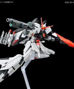 Gundam HG 1/144 Murasame Kai – Image 10
