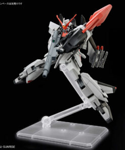 Gundam HG 1/144 Murasame Kai – Image 9