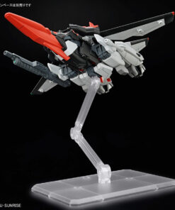 Gundam HG 1/144 Murasame Kai – Image 7