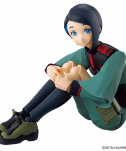 Gundam Figure-Rise Standard Nika Nanaura – Image 7