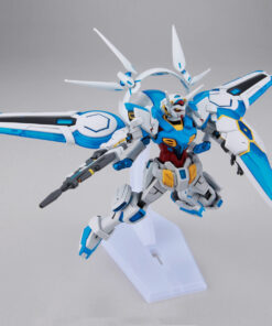 Gundam HG 1/144 G-Self Perfect Pack – Image 4