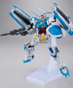 Gundam HG 1/144 G-Self Perfect Pack – Image 3