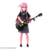 30 Minutes Preference 30MP - Bocchi the Rock - Hitori Gotoh