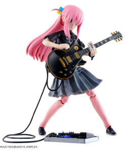 30 Minutes Preference 30MP - Bocchi the Rock - Hitori Gotoh – Image 4