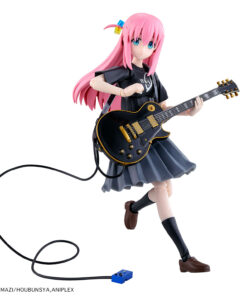 30 Minutes Preference 30MP - Bocchi the Rock - Hitori Gotoh – Image 9