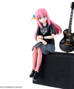 30 Minutes Preference 30MP - Bocchi the Rock - Hitori Gotoh – Image 5