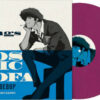 Cowboy Bebop - Songs for the Cosmic Sofa - Vinyle 1LP