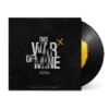 This War of Mine - 10th Anniversary - Vinyle 1LP