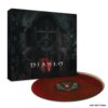 Diablo IV - Vinyle 4LP