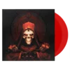 Diablo II: Resurrected - Vinyle 2LP