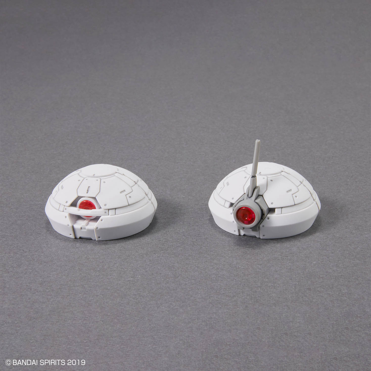 30MM 1/144 bEXM-6 Roundnova II – Image 12