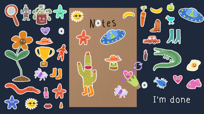 Frog Detective The Entire Mystery - Nintendo Switch – Image 4