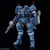 Gundam HG 1/144 Police Zaku