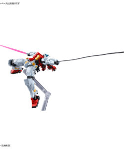 Gundam HG 1/144 Sugai's Gelgoog (GQ) – Image 7