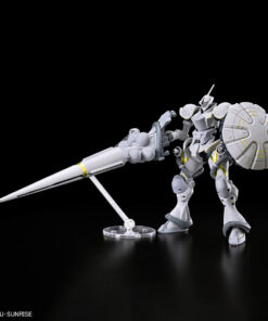 Gundam HG 1/144 Xavier's Gyan Hakuji-Packs