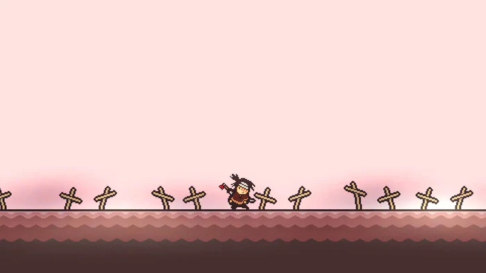 Lisa: Definitive Edition - Nintendo Switch – Image 3