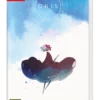Gris - Nintendo Switch