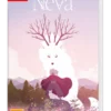 Neva - Nintendo Switch