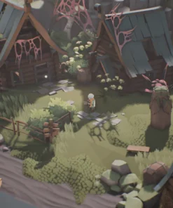 Selfloss - Nintendo Switch – Image 8
