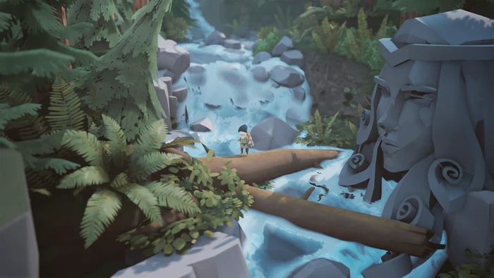 Selfloss - Nintendo Switch – Image 4