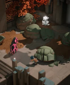 Selfloss - Nintendo Switch – Image 3