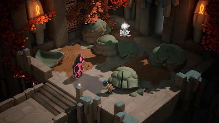 Selfloss - Nintendo Switch – Image 3