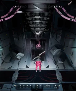 The Alters - Sony PS5 – Image 5