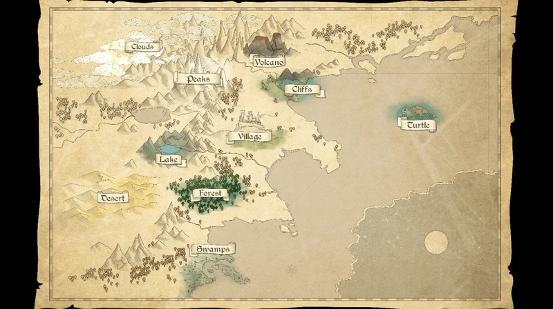 Spellcaster University - Nintendo Switch – Image 5