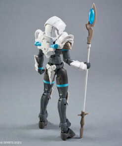 30 Minutes Fantasy 30MF Liber Wizard – Image 3