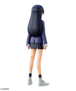 Gundam Figure-Rise Standard Nyaan – Image 3