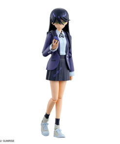 Gundam Figure-Rise Standard Nyaan – Image 7