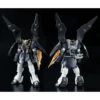 Gundam HG 1/144 Deathscythe Hell