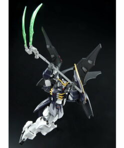 Gundam HG 1/144 Deathscythe Hell – Image 5