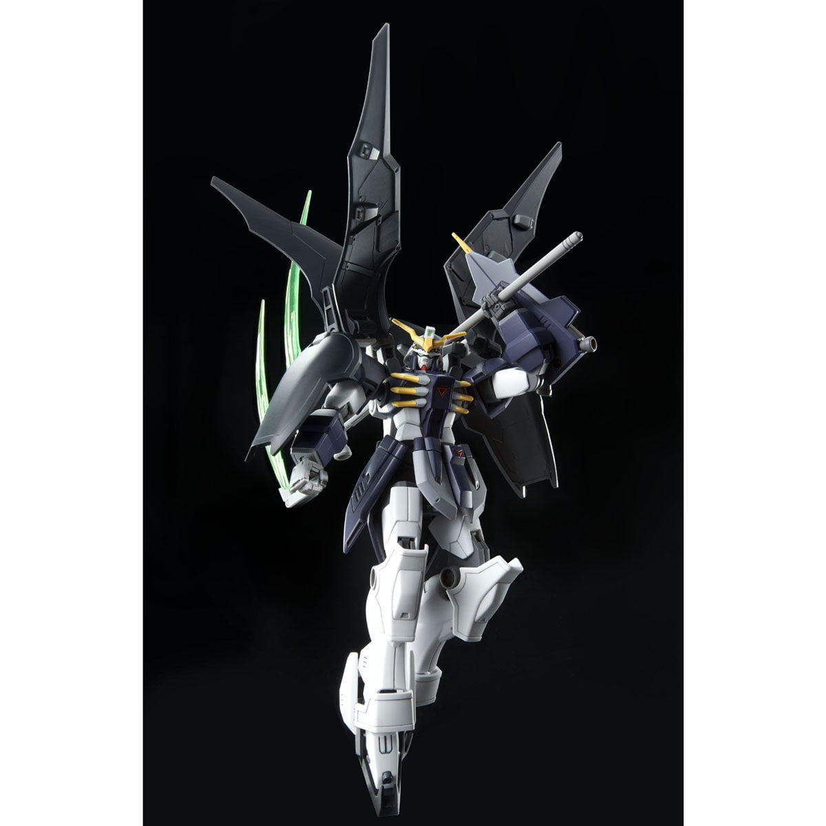 Gundam HG 1/144 Deathscythe Hell – Image 3