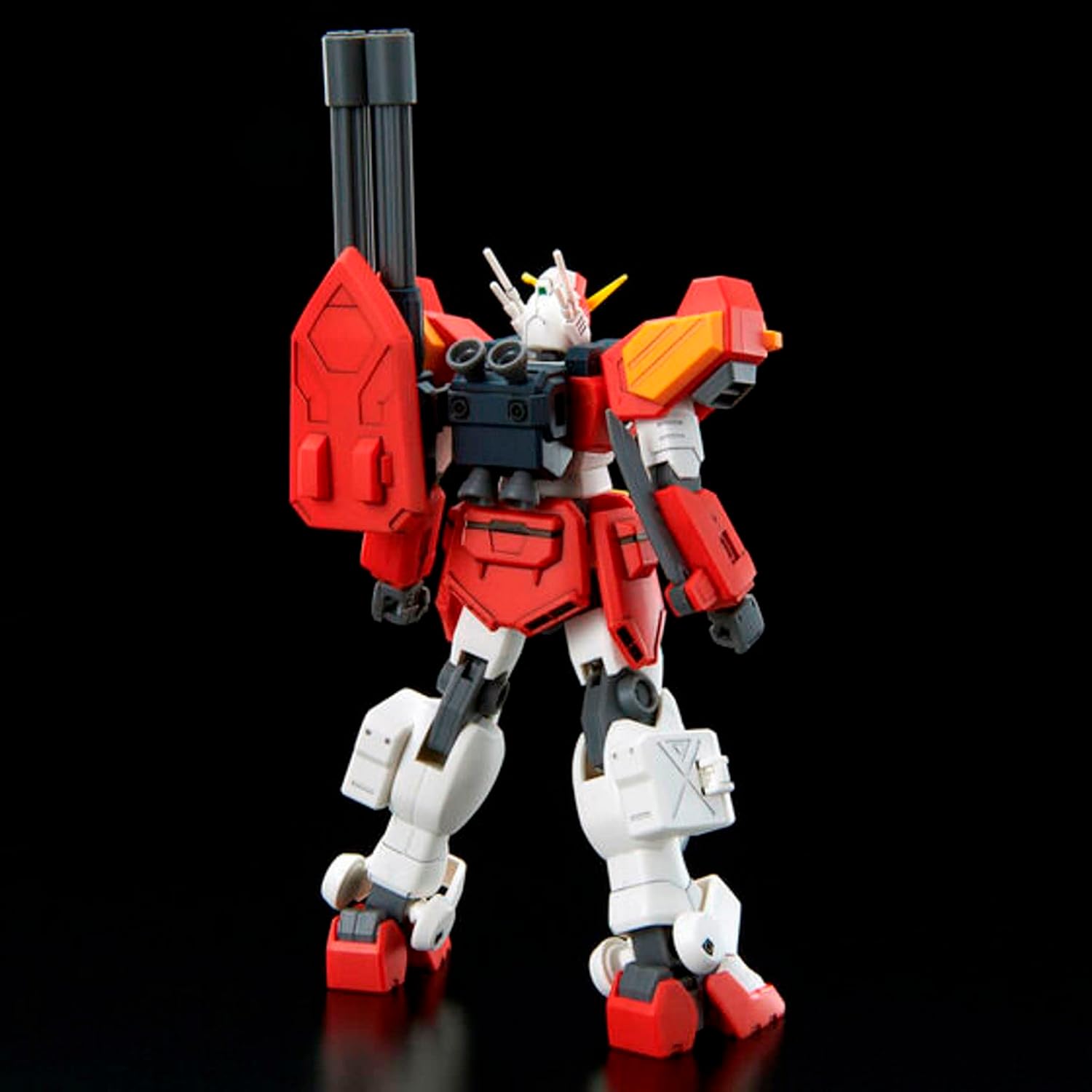 Gundam HG 1/144 Heavyarms Custom – Image 3