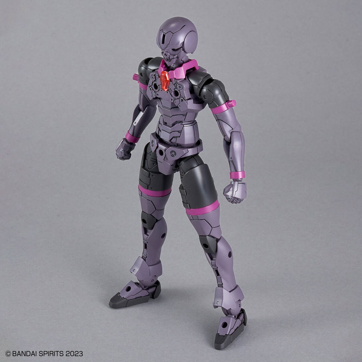 30 Minutes Fantasy 30MF Rosan Priest – Image 5