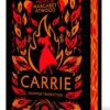 Carrie (Nouvelle traduction) - Edition Collector