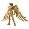 Saint Seiya - Champion Class 05 - Sagittarius Aiolos