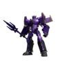 Transformers - Classic Class 20 - Megatronus One