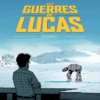 Les Guerres de Lucas - Épisode 2