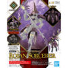 30 Minutes Fantasy 30MF Class Up Rosan Sorcerer